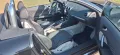 Audi TT Roadster 1.8 TFSI -