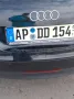 Audi TT Roadster 1.8 TFSI -