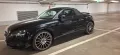 Audi TT Roadster 1.8 TFSI -