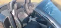 Audi TT Roadster 1.8 TFSI -
