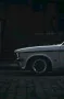 Opel Kadett C Limousine Berlina Luxus