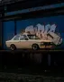Opel Kadett C Limousine Berlina Luxus