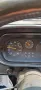 Opel Kadett C Limousine Berlina Luxus