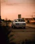 Opel Kadett C Limousine Berlina Luxus