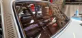 Opel Kadett C Limousine Berlina Luxus