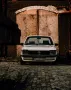 Opel Kadett C Limousine Berlina Luxus