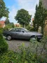 Lancia Beta Coupé 2.0 i.e. Oldtimer
