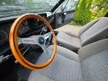 Lancia Beta Coupé 2.0 i.e. Oldtimer