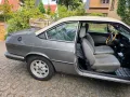 Lancia Beta Coupé 2.0 i.e. Oldtimer