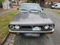 Lancia Beta Coupé 2.0 i.e. Oldtimer