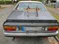 Lancia Beta Coupé 2.0 i.e. Oldtimer