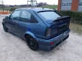 Opel Kadett  1,8 E Breitbau