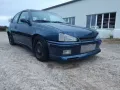 Opel Kadett  1,8 E Breitbau