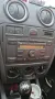 Ford Fusion 2006