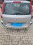 Ford Fusion 2006
