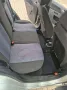 Ford Fusion 2006