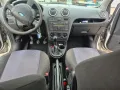 Ford Fusion 2006