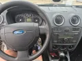 Ford Fusion 2006
