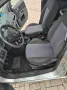 Ford Fusion 2006