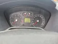 Ford Fusion 2006