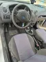 Ford Fusion 2006
