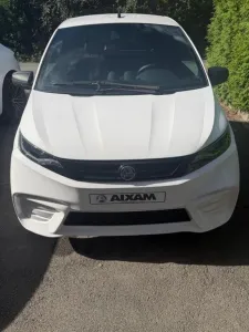 Other AIXAM CITY P