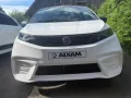 Other AIXAM CITY P