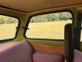 Trabant 601 Deluxe