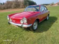 Fiat 850 Sport Coupe Oldtimer, Youngtimer ...