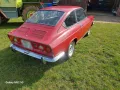 Fiat 850 Sport Coupe Oldtimer, Youngtimer ...