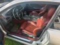 BMW Bmw e63 645i v8