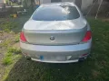 BMW Bmw e63 645i v8