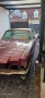 Ford Thunderbird