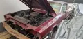 Ford Thunderbird