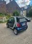 Smart MCC Smart