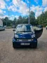 Smart MCC Smart