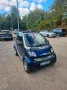 Smart MCC Smart