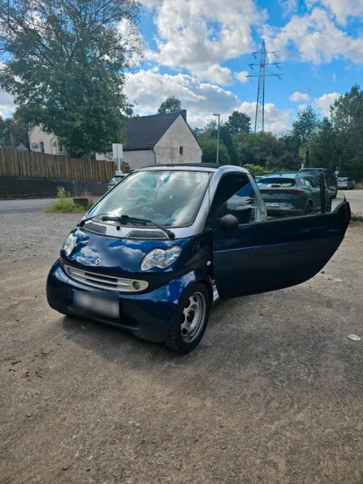 Smart MCC Smart