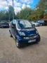 Smart MCC Smart