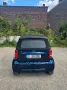 Smart MCC Smart