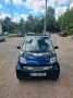 Smart MCC Smart