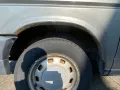 Volkswagen T4 California Coach 1,9TD Hochdach Bulli Camper