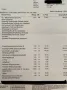 Volkswagen T4 California Coach 1,9TD Hochdach Bulli Camper