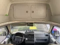 Volkswagen T4 California Coach 1,9TD Hochdach Bulli Camper