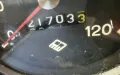 Trabant 601