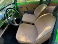 Trabant 601
