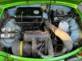 Trabant 601