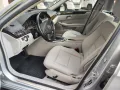 Mercedes-Benz E 250 CGI BlueEFFICIENCY Standard