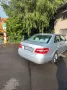 Mercedes-Benz E 250 CGI BlueEFFICIENCY Standard