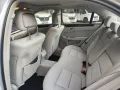 Mercedes-Benz E 250 CGI BlueEFFICIENCY Standard